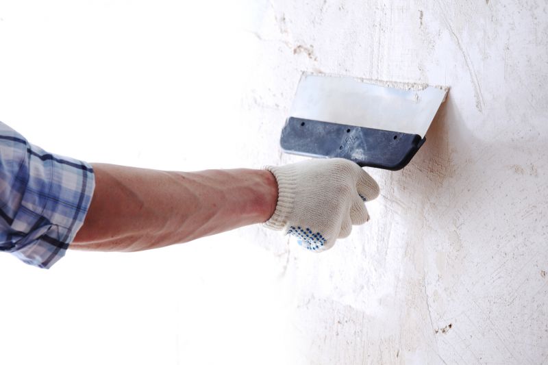 Fall Weather Conditions